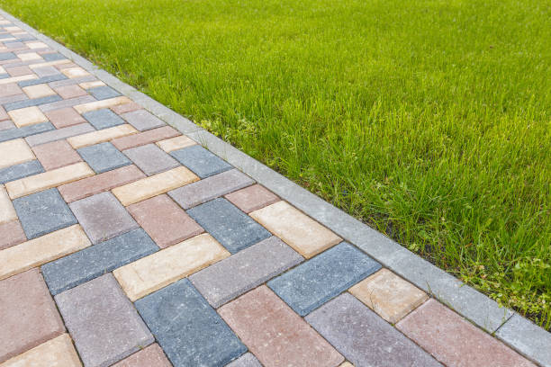 Reasons to Select Us for Your Driveway Paving Requirements in Versailles, KY